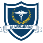 R L MBBS